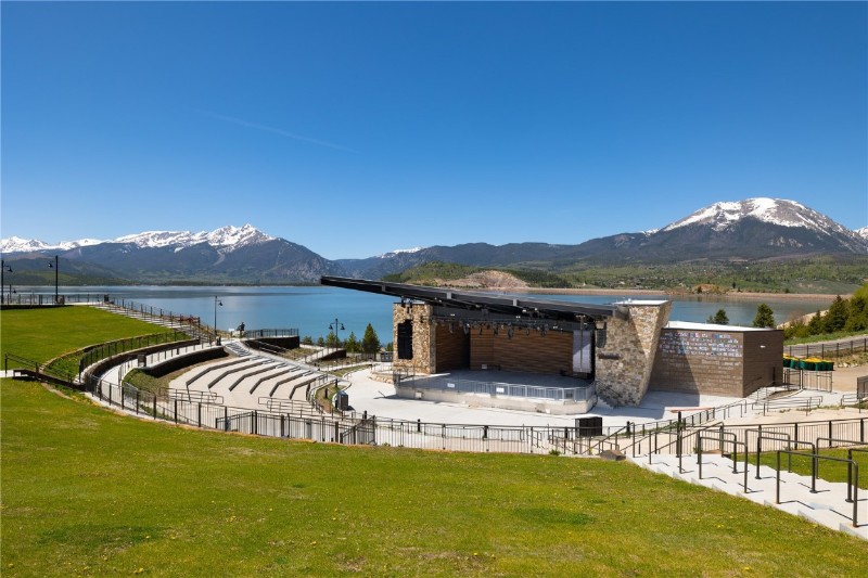 610 Tenderfoot St-print-009-046-Dillon Amphitheater
