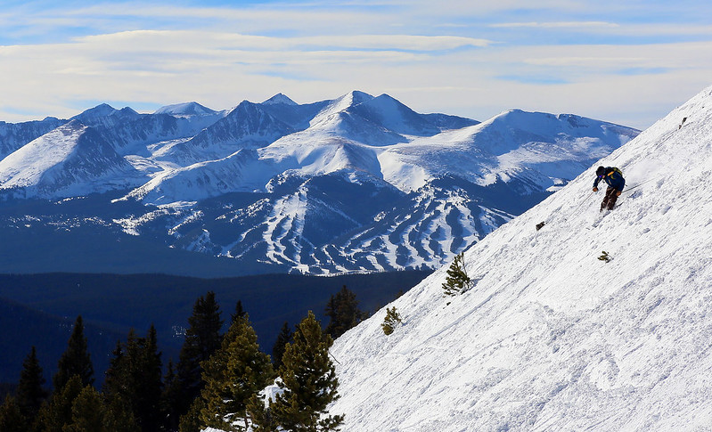 Things To Do in Keystone, CO